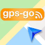 gps-go.com For PC Windows