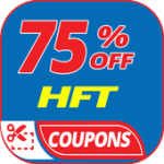 harbor freight 20 coupon For PC Windows