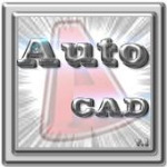 how to autocad For PC Windows