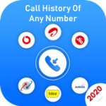 how to get call history 2020 For PC Windows