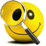 html emoji converter For PC Windows
