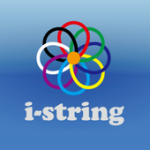 i-string For PC Windows