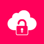 iCloud and Phone Unlock For PC Windows