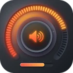 iEqualizer: Volume Booster For PC Windows