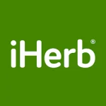 iHerb For PC Windows