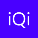 iQi toolbox For PC Windows