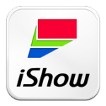 iShow For PC Windows