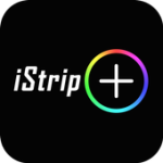 iStrip+ For PC Windows