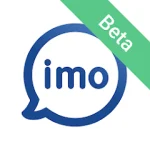 imo beta -video calls and chat For PC Windows
