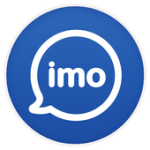 imo lite free video calling and free chat For PC