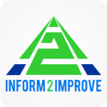inform2improve For PC Windows