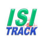 isitrack For PC Windows