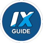 lXSports Guide 2022 For PC Windows