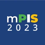 mPIS - saque, abono, datas PIS For PC Windows