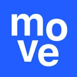 moveeffect For PC Windows