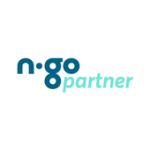 n.go partner For PC Windows