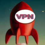 next vpn-vpn internet -bitvpn For PC Windows