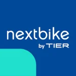 nextbike by TIER For PC Windows