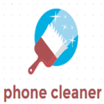 phone boost cleaner For PC Windows