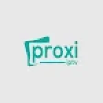 proxi-ott For PC Windows