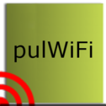pulWiFi For PC Windows