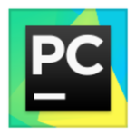 pycharm For PC Windows