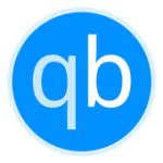 qBittorrent Remote Lite For PC Windows