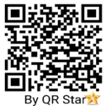 qr star url to barcode For PC Windows