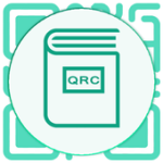 qrc For PC Windows