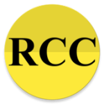 rcc design For PC Windows