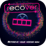 recover all video For PC Windows
