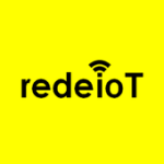 rede ioT For PC Windows