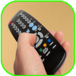 remote control for all tv free For PC Windows
