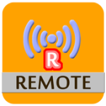 remote recorder, call recording, location(parents) For PC Windows
