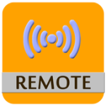 remote recording, call recording (child) For PC Windows