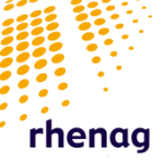 rhenag-App For PC Windows