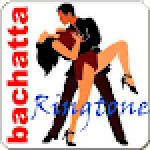 ringtone of bachata music for cell free For PC Windows