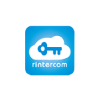 rintercom For PC Windows