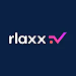 rlaxx TV For PC Windows