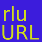 rluURL For PC Windows
