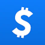 sMiles: Earn Bitcoin For PC Windows