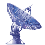 satellite locator & Satellite Finder Guide For PC Windows
