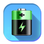 saving battery For PC Windows
