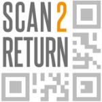 scan2return For PC Windows