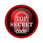 secret code mobile For PC Windows