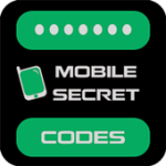 secret code phone For PC Windows