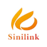 sinilink For PC Windows