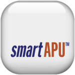 smartAPU For PC Windows
