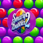 smarty bubbles 2 silver games For PC Windows