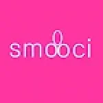 smooci - all in one For PC Windows